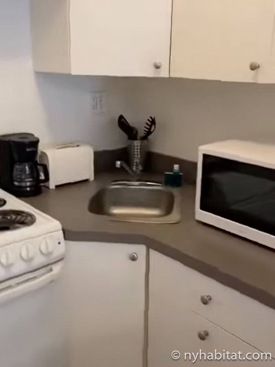 Cucina - Photo 2 di 3