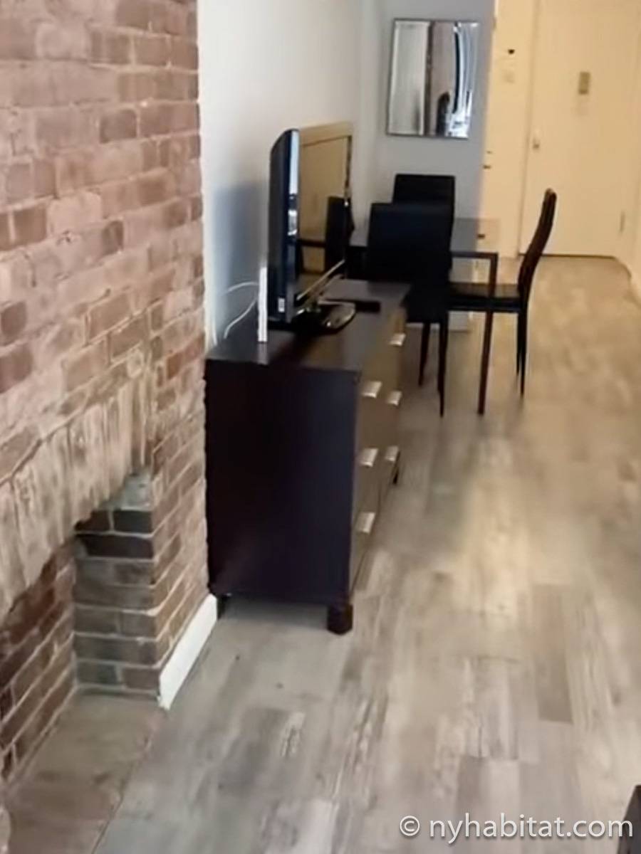 Soggiorno - Photo 6 di 7