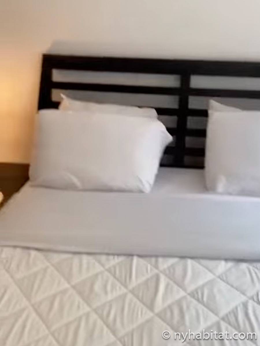 Soggiorno - Photo 4 di 7