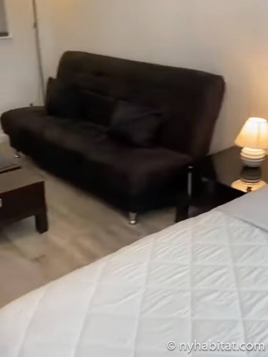 Soggiorno - Photo 5 di 7