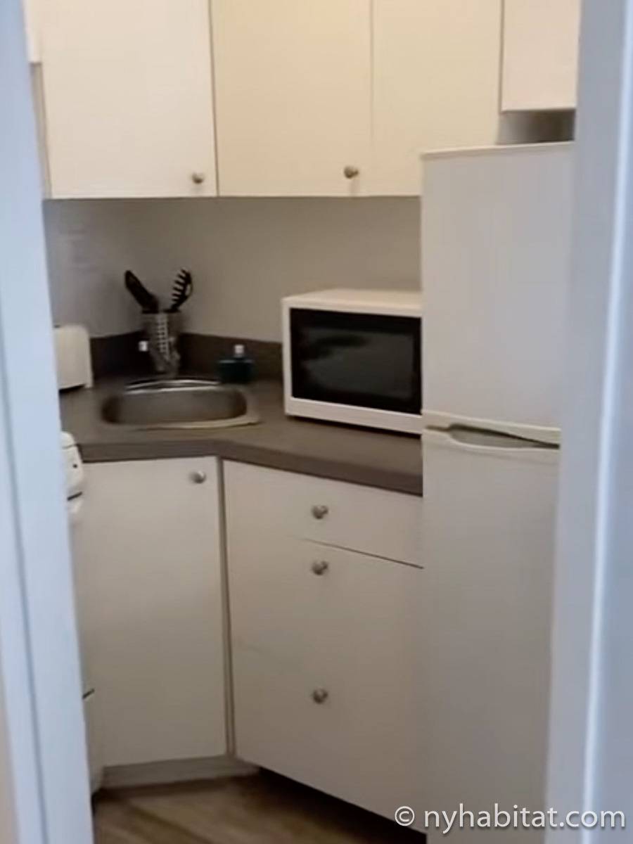 Cucina - Photo 1 di 3