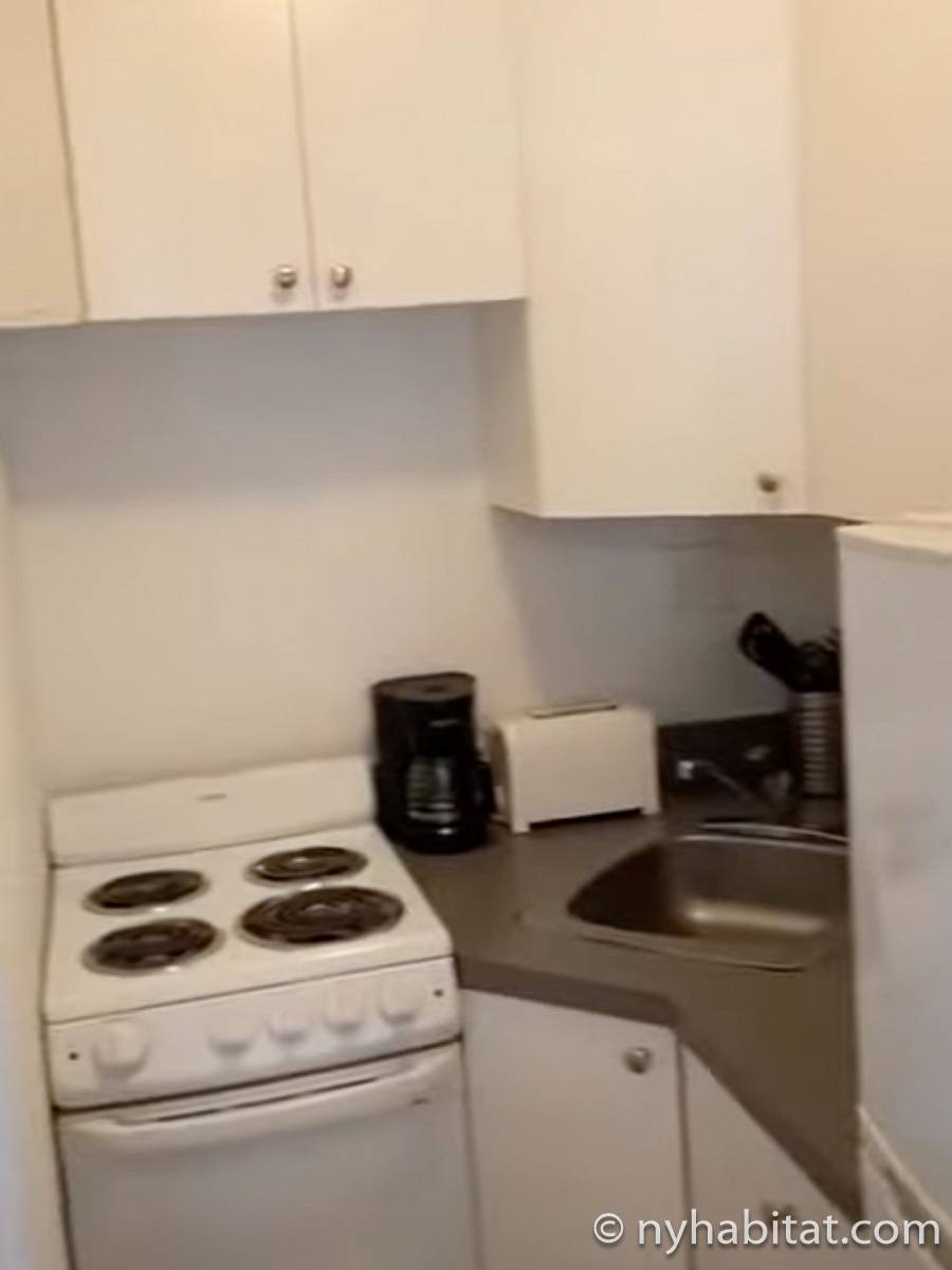 Cucina - Photo 3 di 3