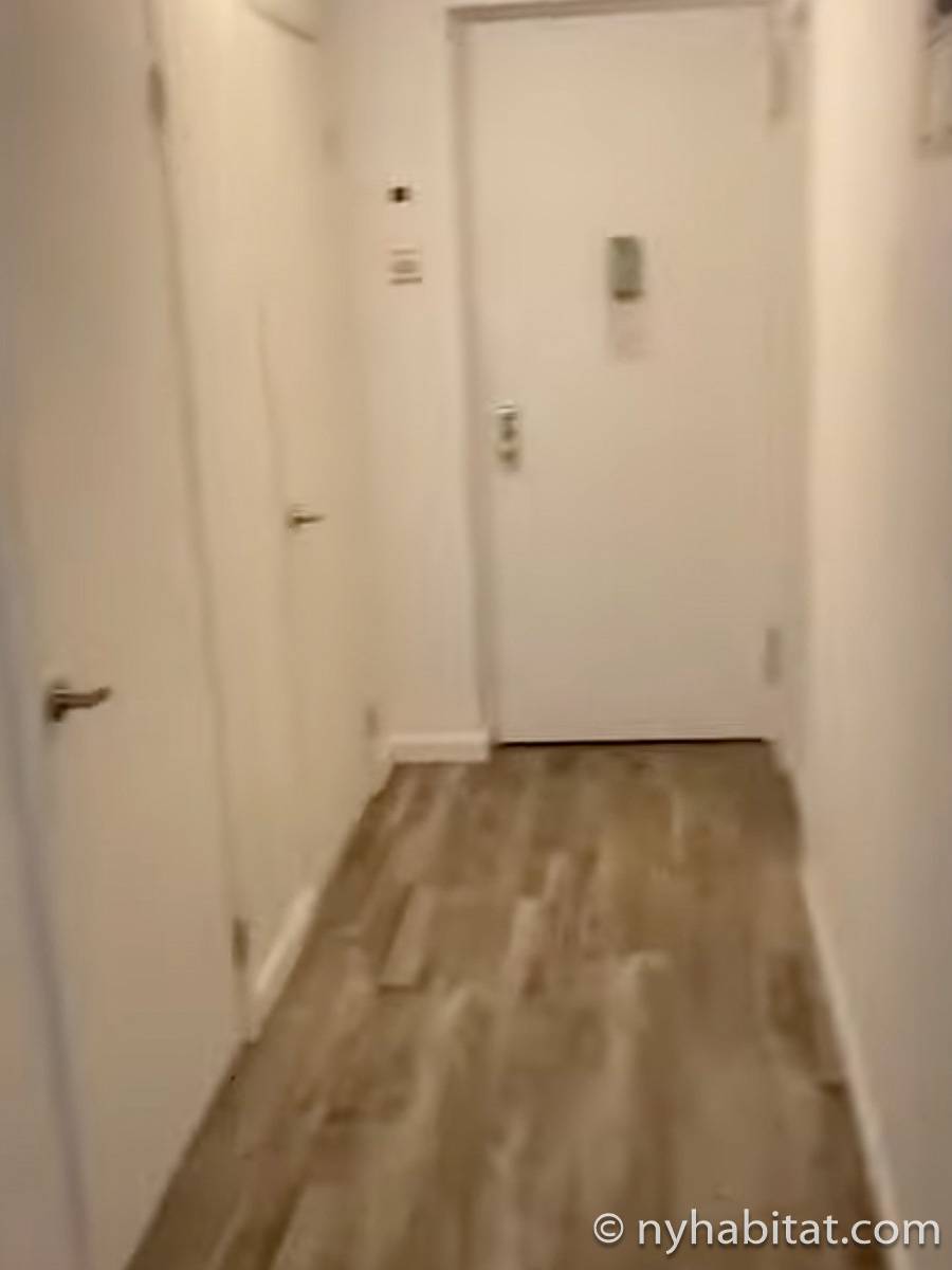 Altro - Photo 1 di 1