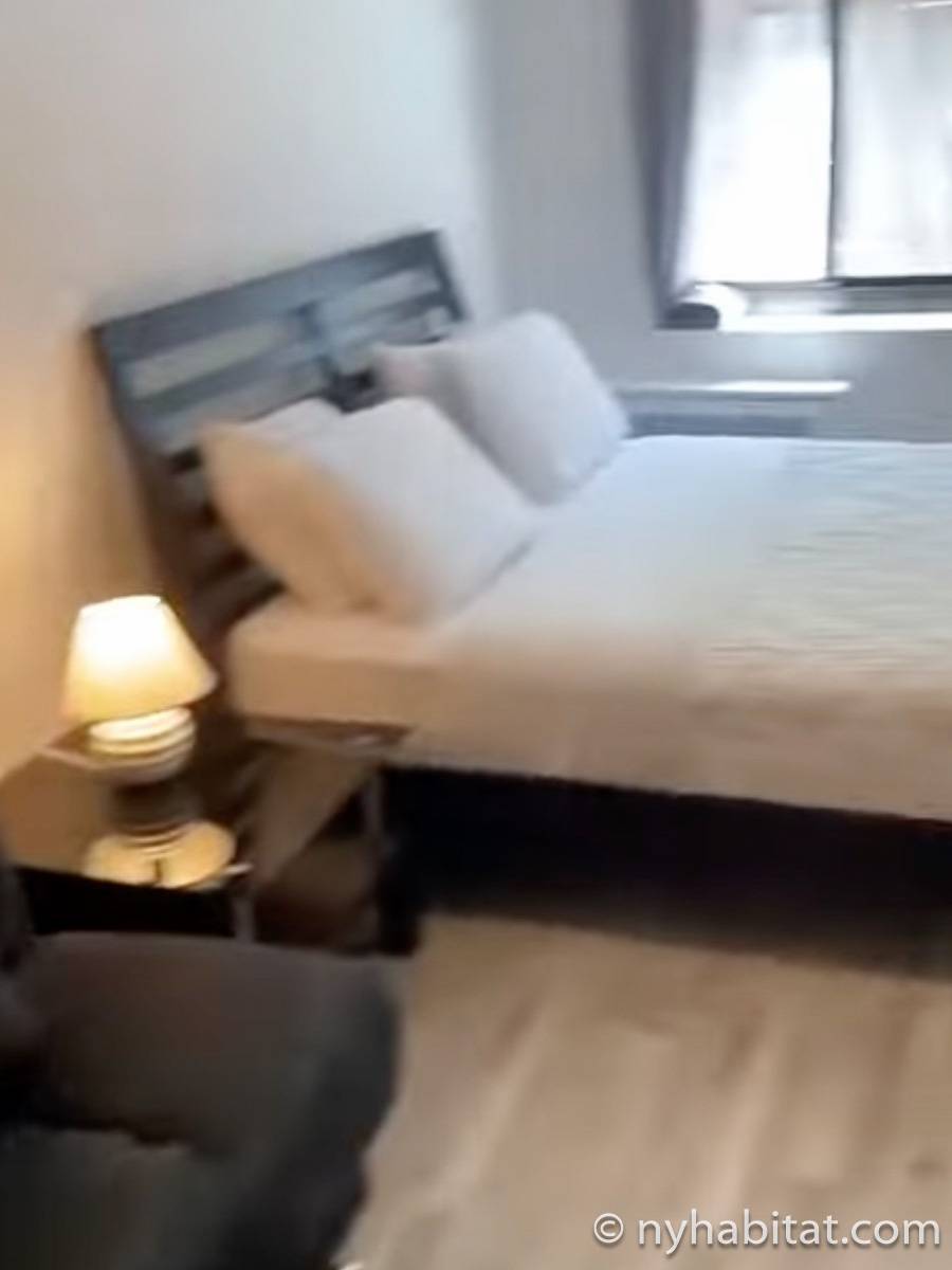 Soggiorno - Photo 3 di 7