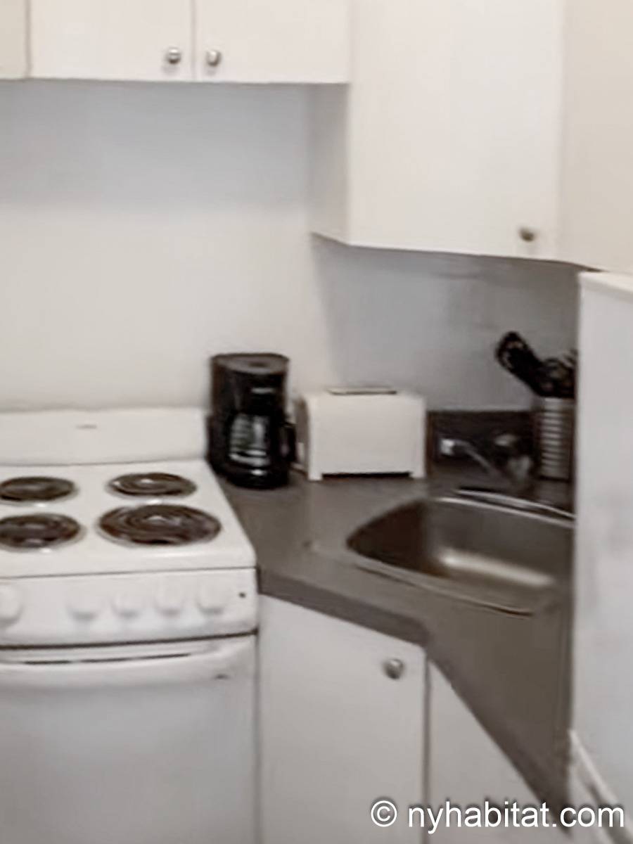 Cocina - Photo 3 de 3