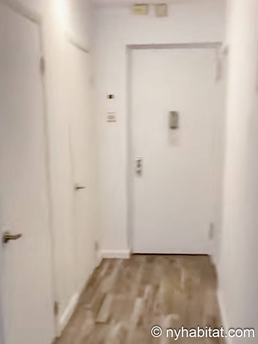 Otras - Photo 1 de 1