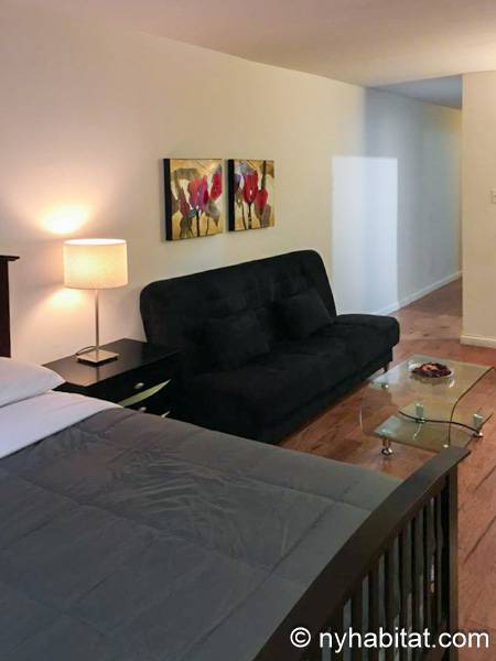 Sala - Photo 3 de 4