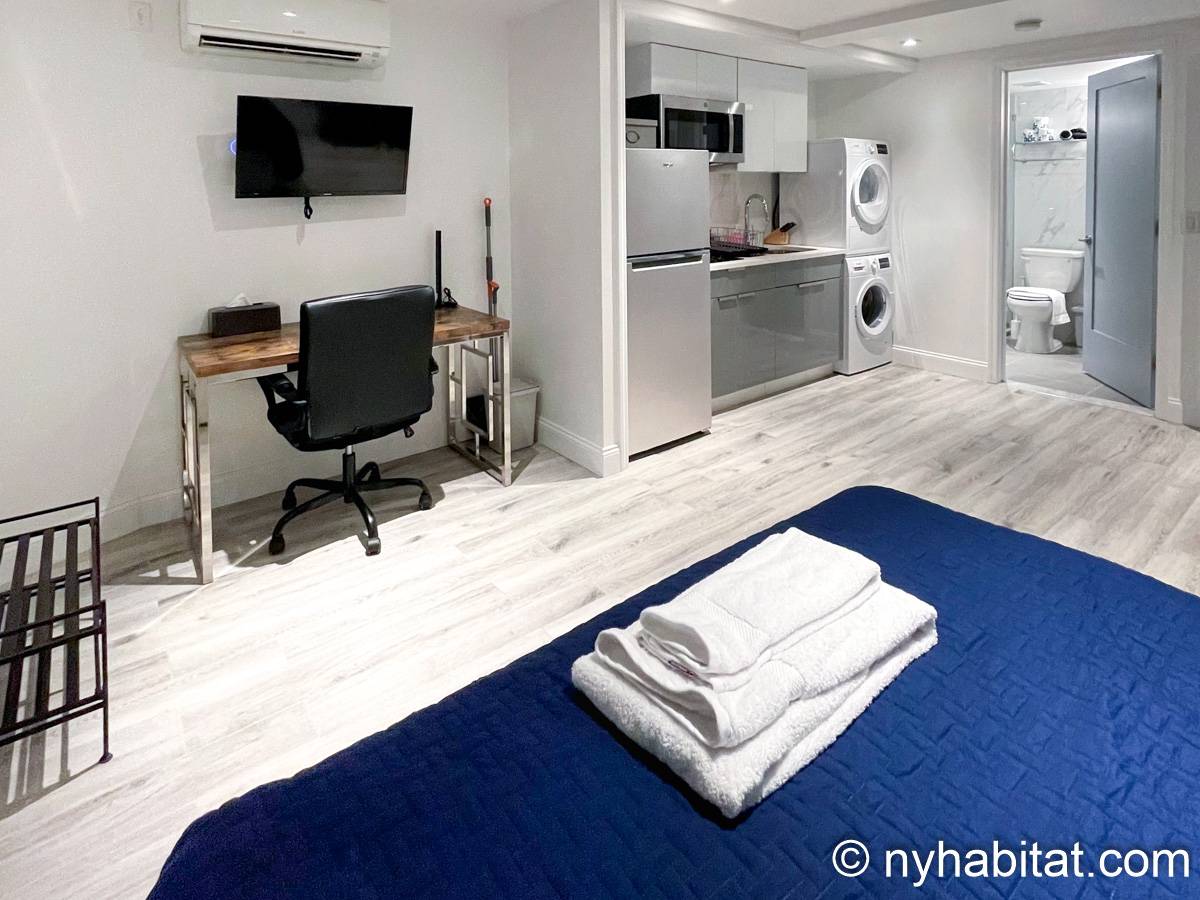 Location Appartement New York Longue Duree Location Appartement New York Longue Duree