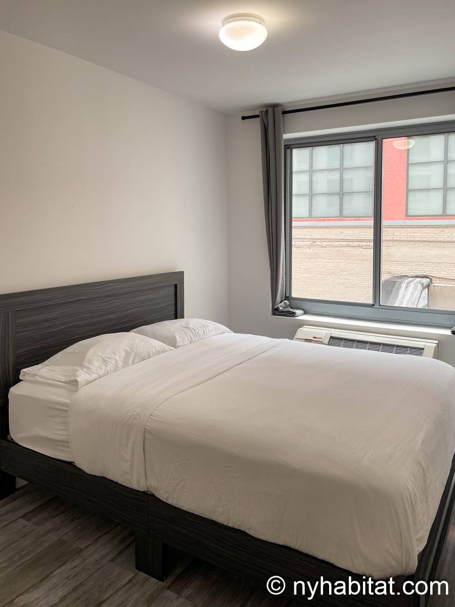 Camera 2 - Photo 1 di 1