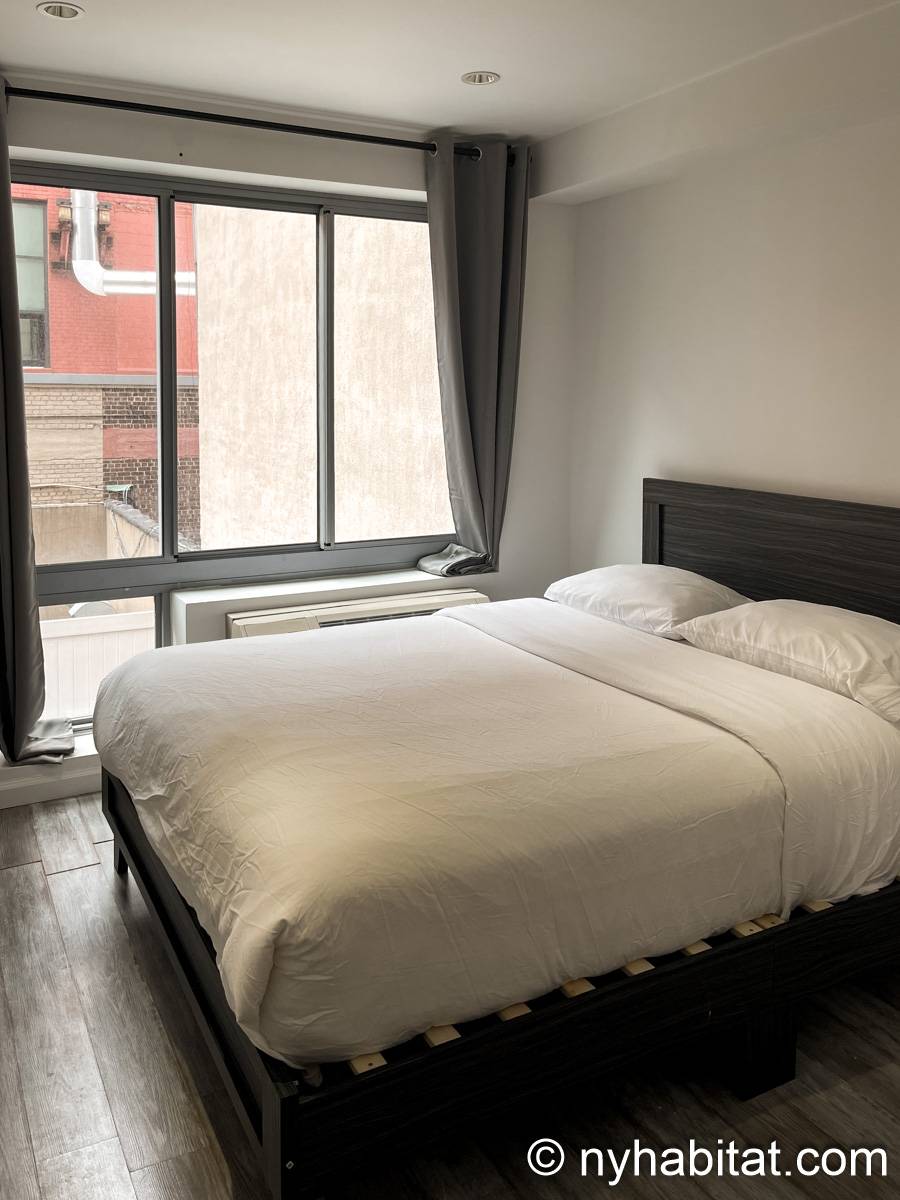 Camera 1 - Photo 1 di 1