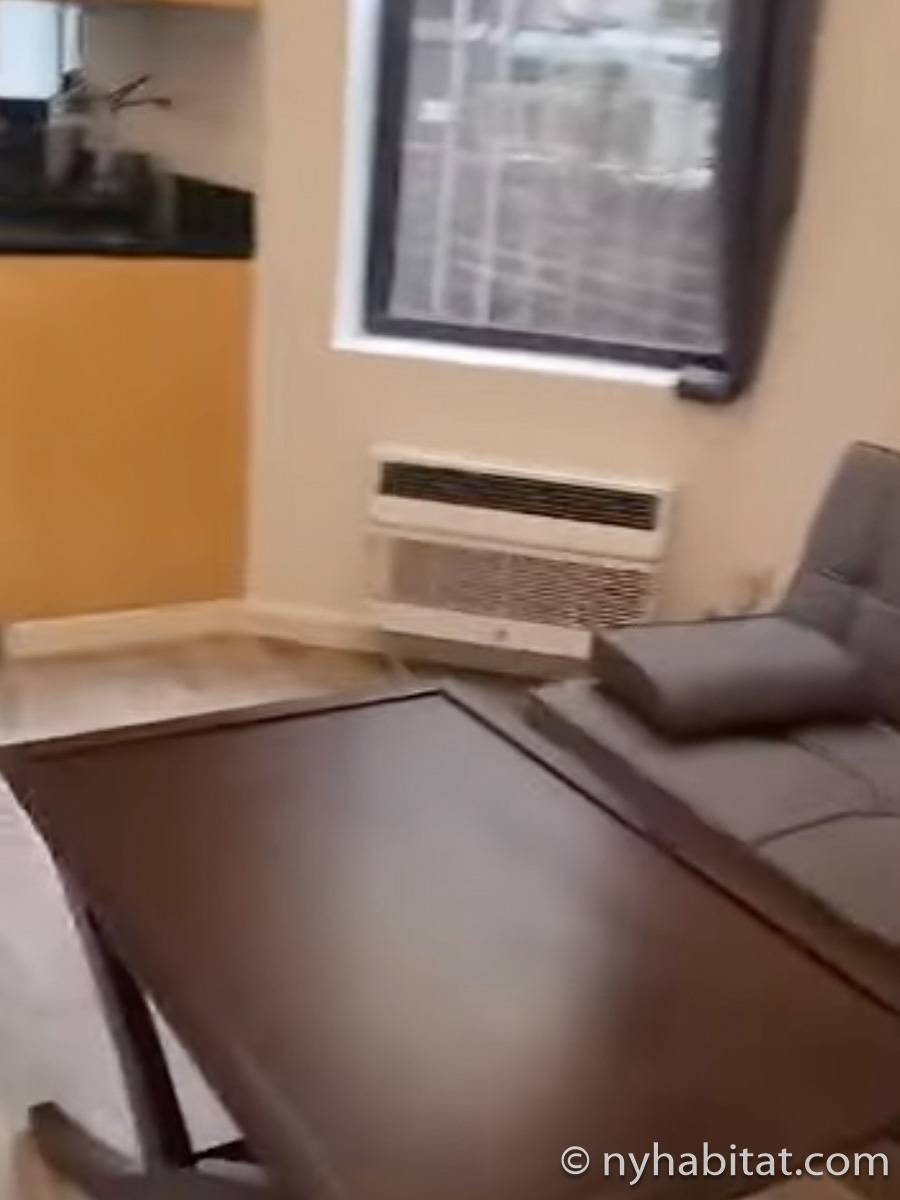 S&eacute;jour - Photo 3 sur 3