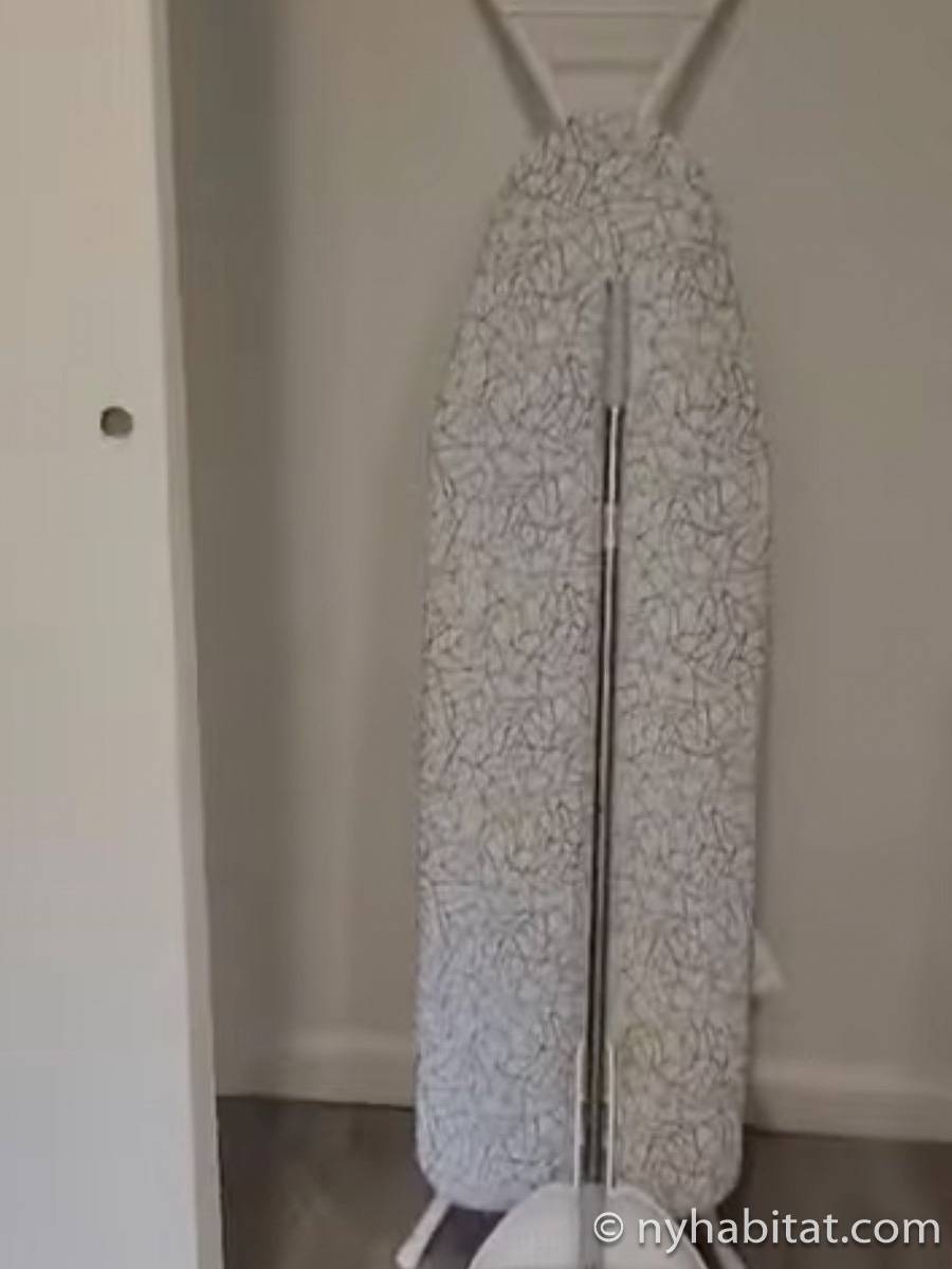 Autre - Photo 2 sur 3