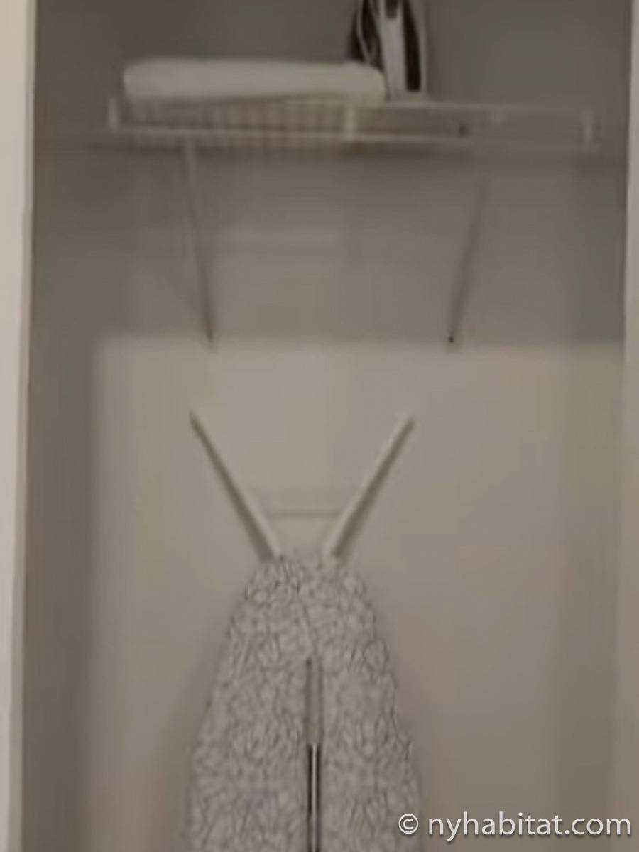 Autre - Photo 3 sur 3