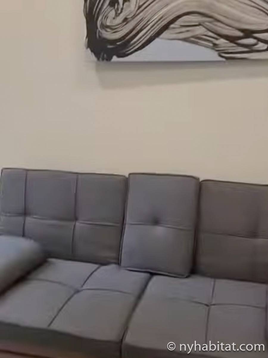 S&eacute;jour - Photo 2 sur 3