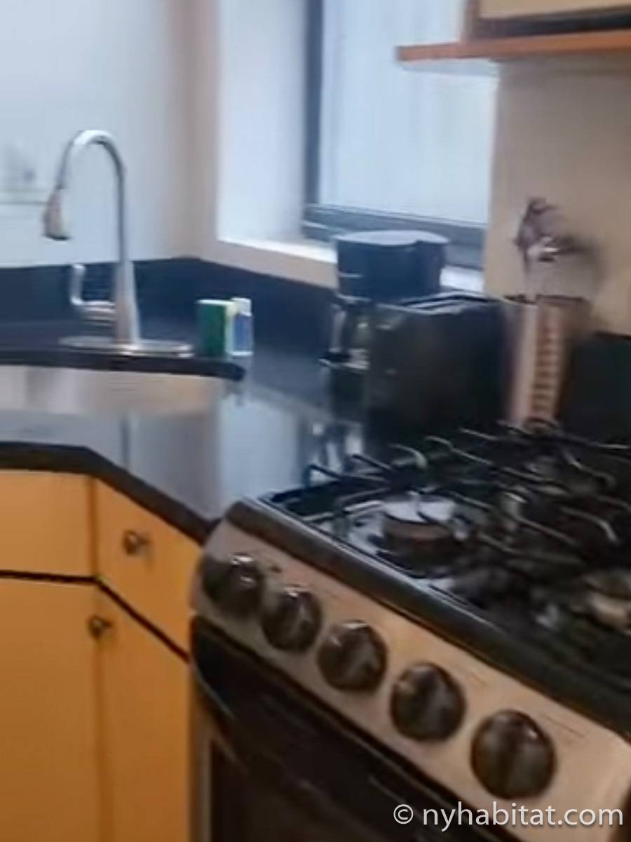 Cuisine - Photo 3 sur 5