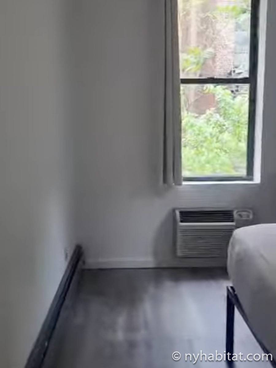 Chambre - Photo 4 sur 4