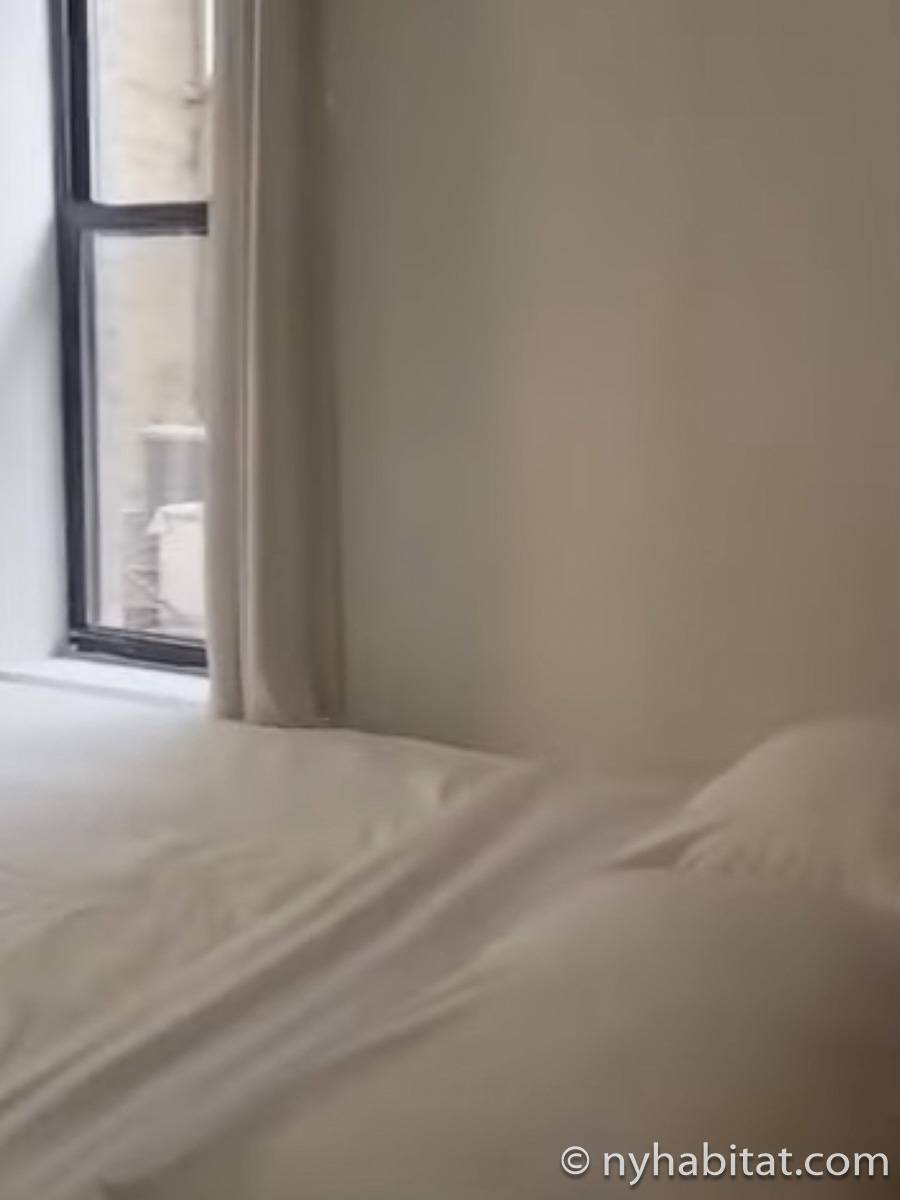 Chambre - Photo 2 sur 4