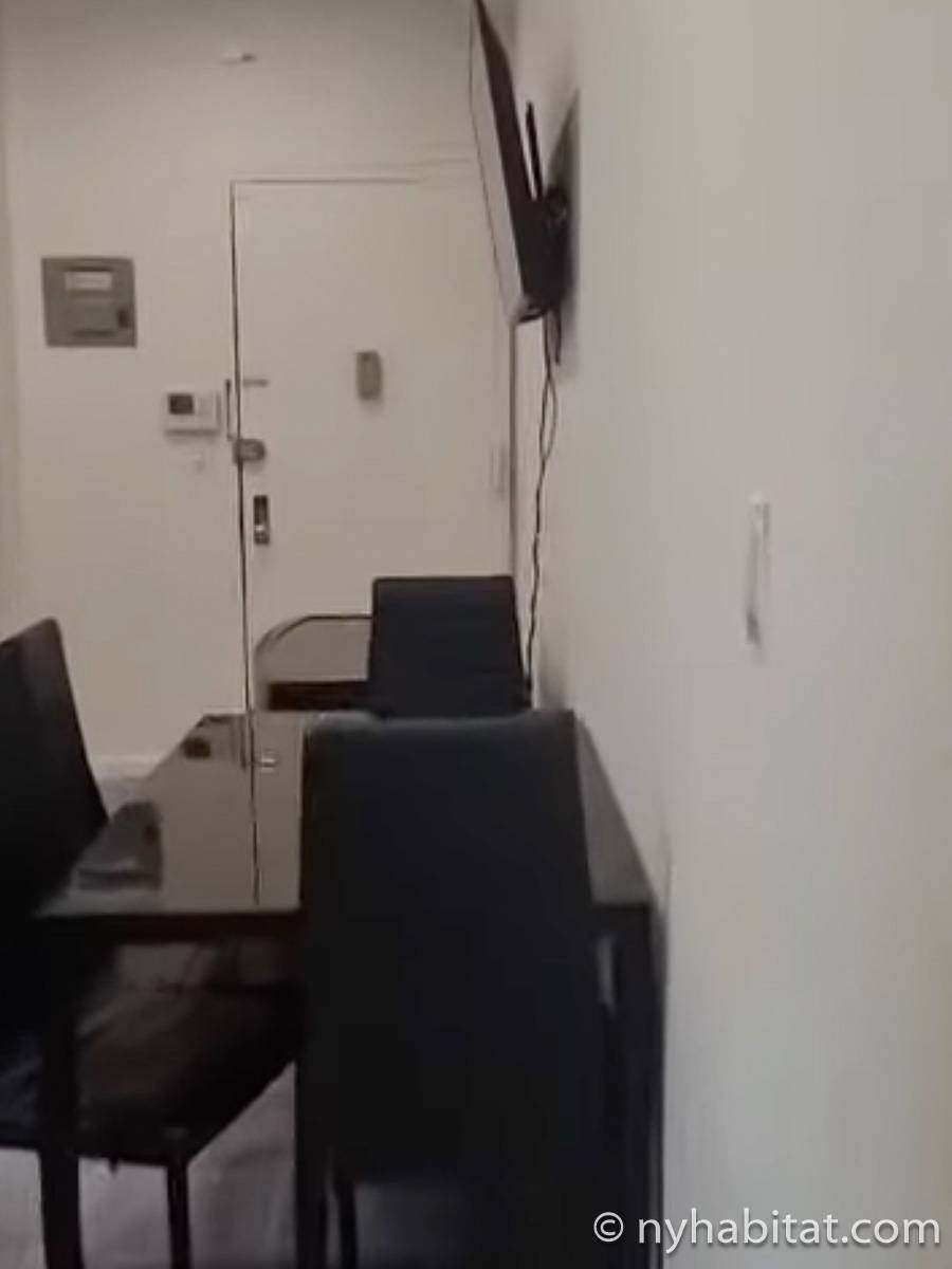 Cuisine - Photo 5 sur 5