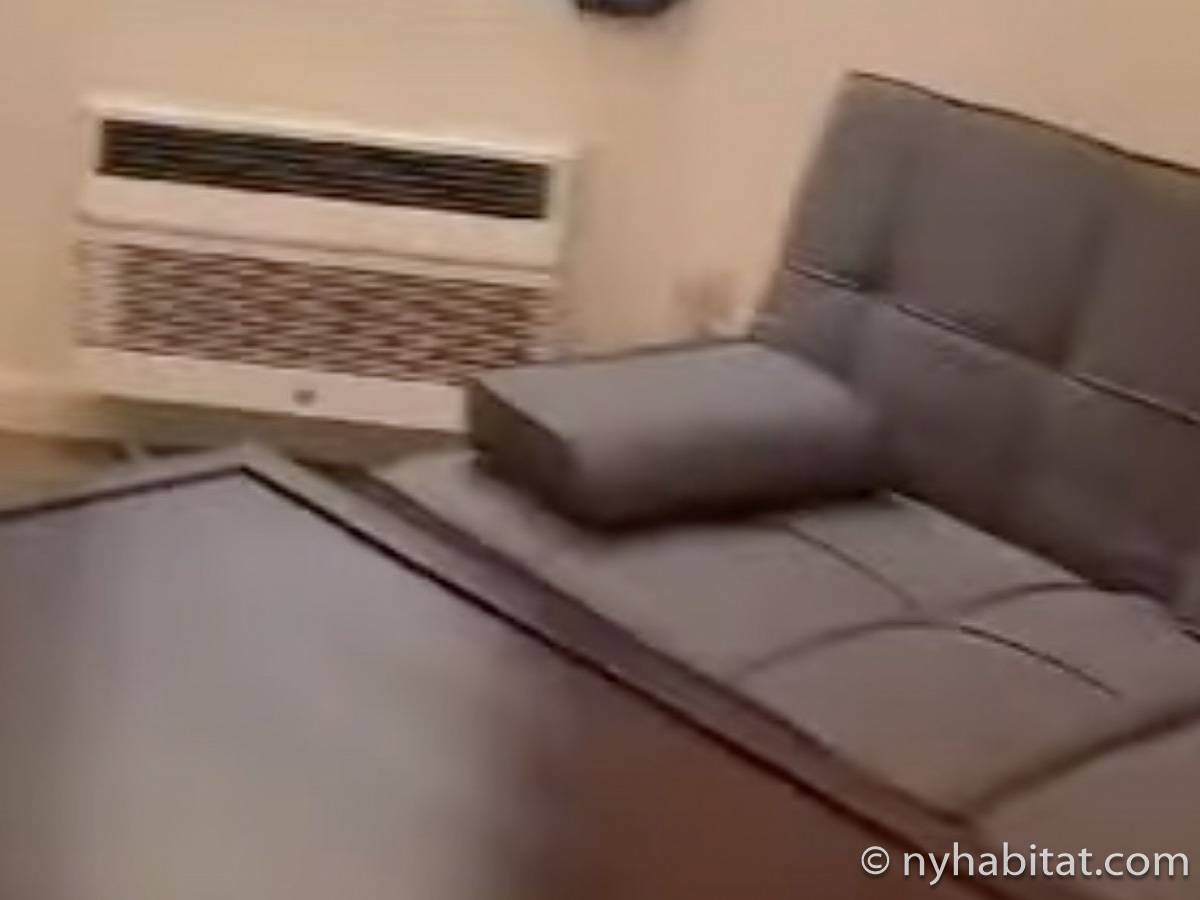 Nueva York - 1 Dormitorio apartamento - Referencia apartamento NY-18833