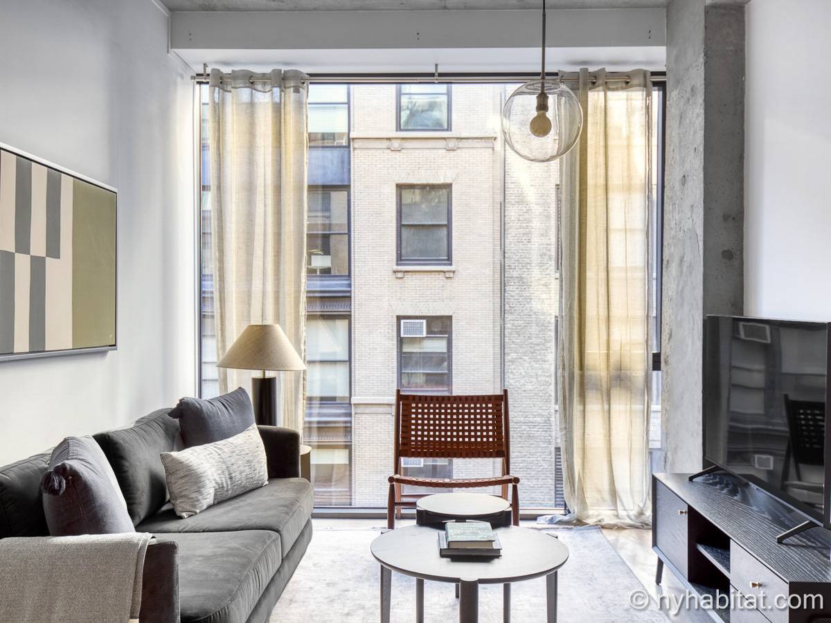 2 Bedroom Apartments For Rent In Chelsea Nyc