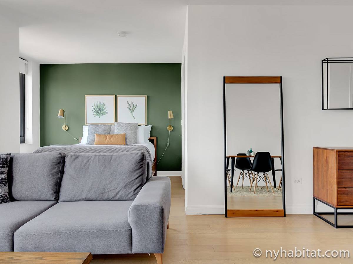 Living room - Photo 2 of 10 Living room - Photo 2 of 10