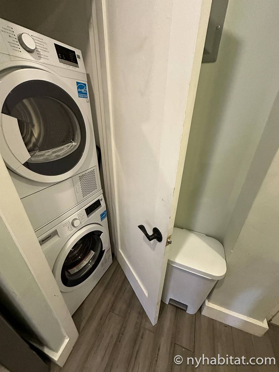 Otras - Photo 1 de 3