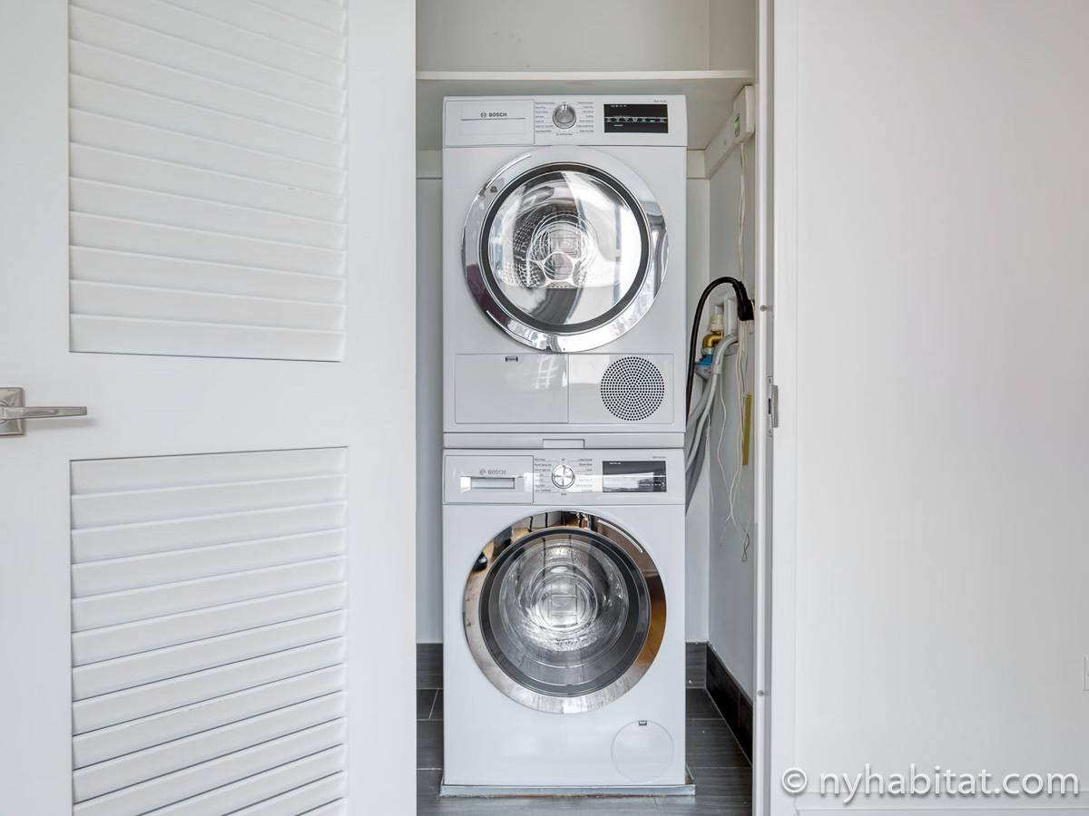 Andere - Photo 1 von 7 Andere - Photo 1 von 7