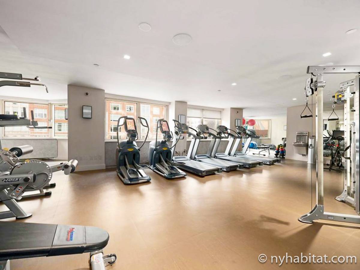 Andere - Photo 3 von 7 Andere - Photo 3 von 7