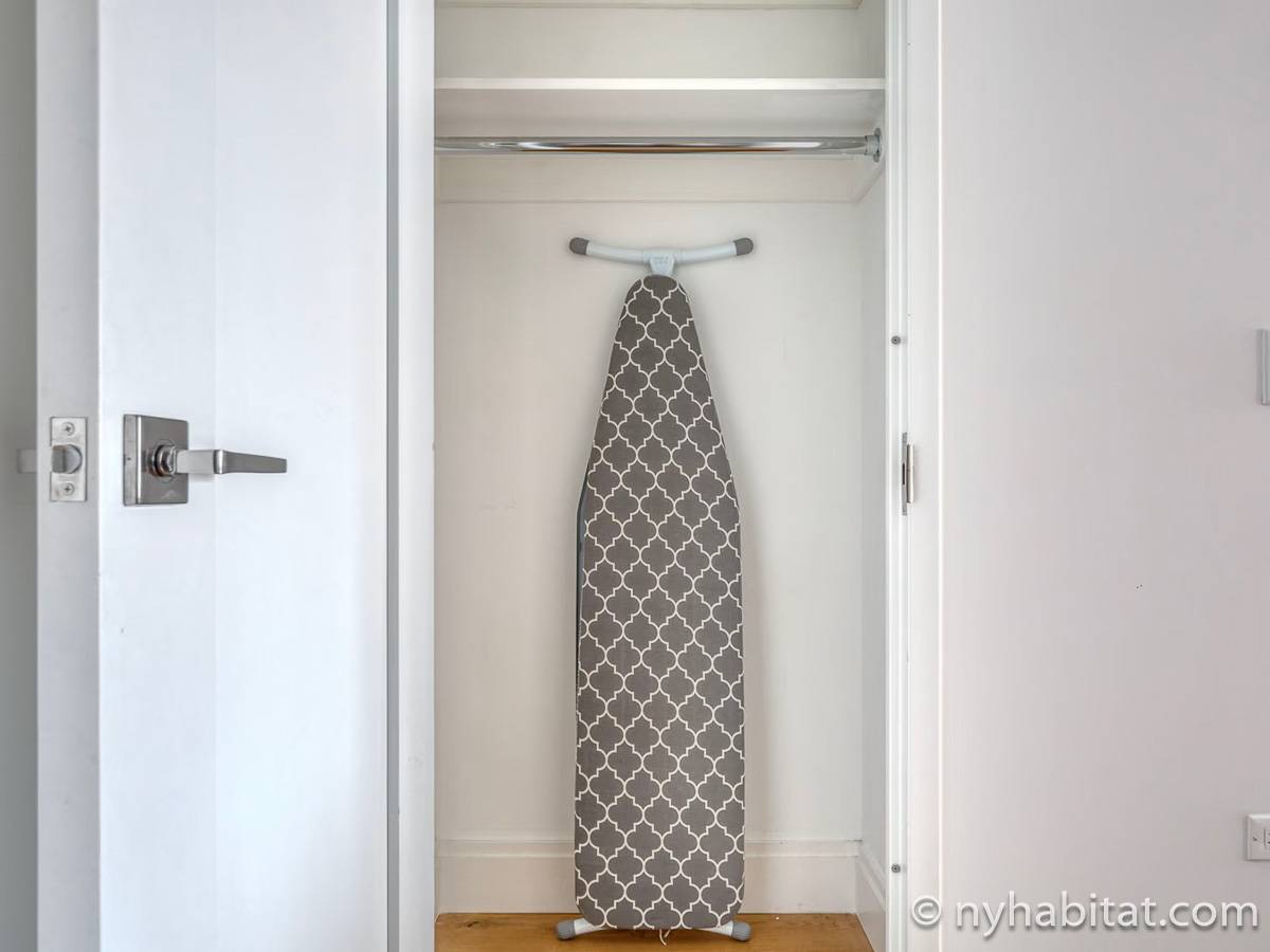 Andere - Photo 2 von 7 Andere - Photo 2 von 7