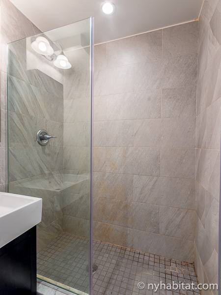 Bathroom 1 - Photo 1 of 4 Bathroom 1 - Photo 1 of 4