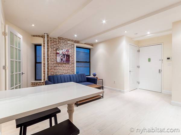 Living room - Photo 6 of 6 Living room - Photo 6 of 6