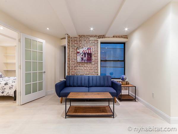 Living room - Photo 2 of 6 Living room - Photo 2 of 6