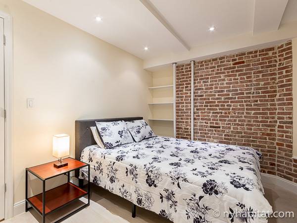 Bedroom 1 - Photo 1 of 4 Bedroom 1 - Photo 1 of 4