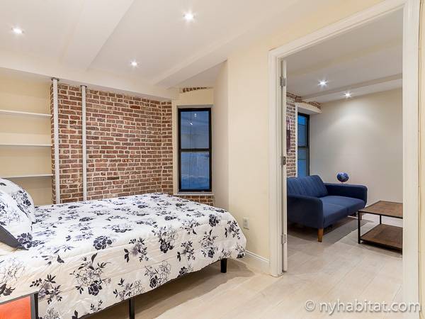 Bedroom 1 - Photo 2 of 4 Bedroom 1 - Photo 2 of 4