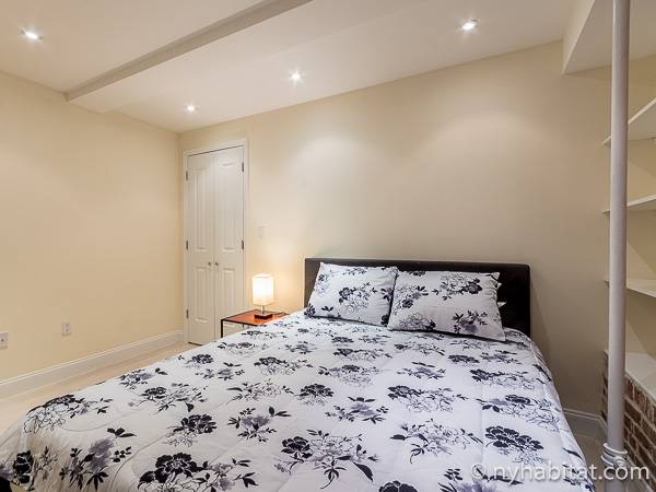 Bedroom 1 - Photo 3 of 4 Bedroom 1 - Photo 3 of 4