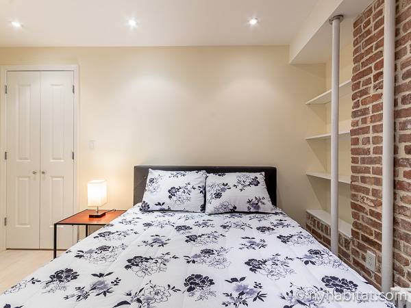 Bedroom 1 - Photo 4 of 4 Bedroom 1 - Photo 4 of 4