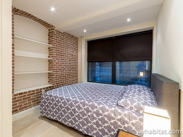 Bedroom 2 - Photo 1 of 4 Bedroom 2 - Photo 1 of 4