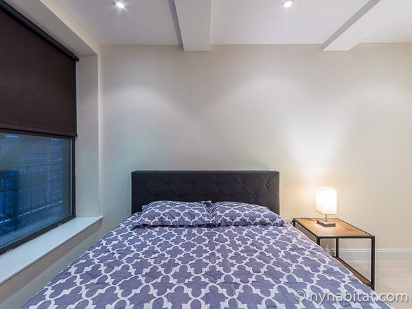 Bedroom 2 - Photo 2 of 4 Bedroom 2 - Photo 2 of 4