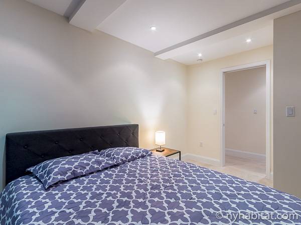 Bedroom 2 - Photo 3 of 4 Bedroom 2 - Photo 3 of 4