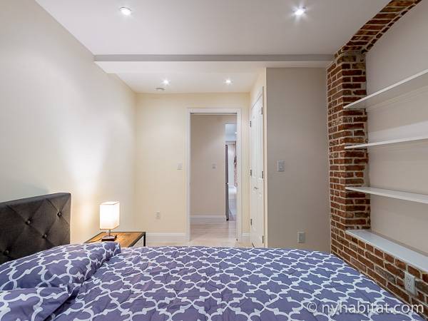 Bedroom 2 - Photo 4 of 4 Bedroom 2 - Photo 4 of 4