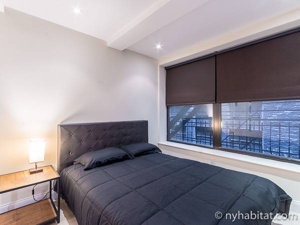 Bedroom 3 - Photo 1 of 5 Bedroom 3 - Photo 1 of 5