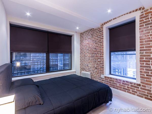 Bedroom 3 - Photo 3 of 5 Bedroom 3 - Photo 3 of 5