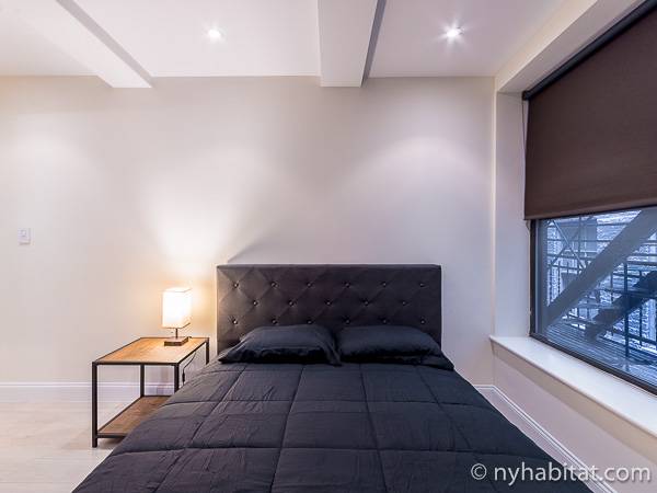 Bedroom 3 - Photo 2 of 5 Bedroom 3 - Photo 2 of 5