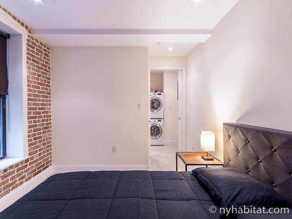 Bedroom 3 - Photo 4 of 5 Bedroom 3 - Photo 4 of 5