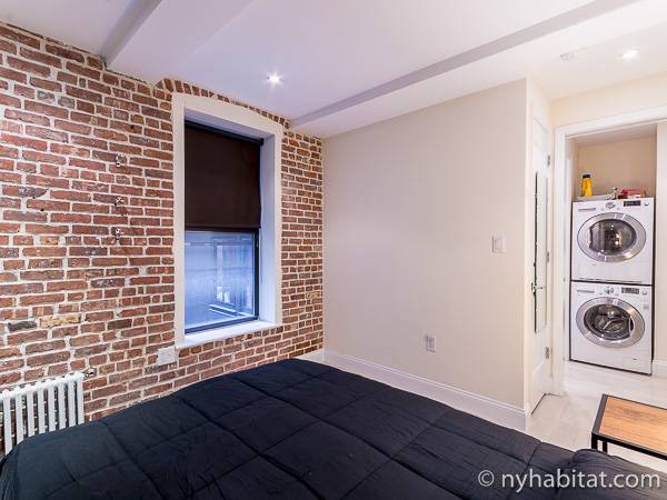 Bedroom 3 - Photo 5 of 5 Bedroom 3 - Photo 5 of 5