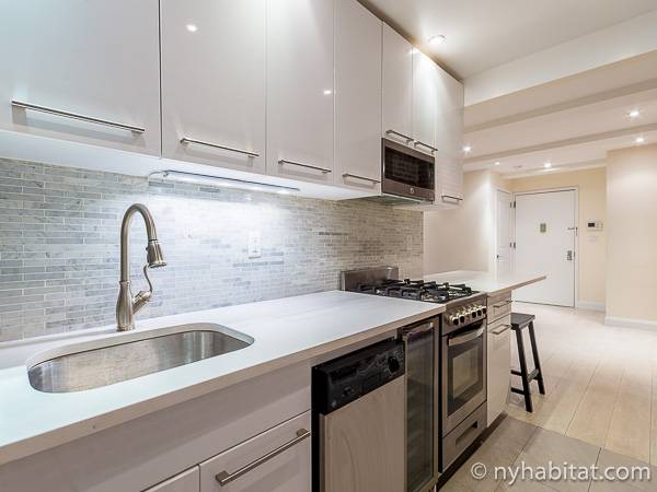 Kitchen - Photo 3 of 4 Kitchen - Photo 3 of 4