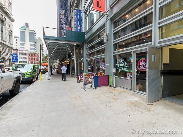 Other - Photo 1 of 4 Other - Photo 1 of 4