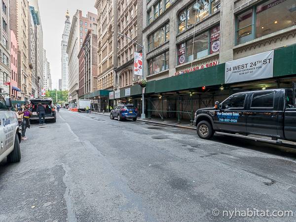 Other - Photo 2 of 4 Other - Photo 2 of 4