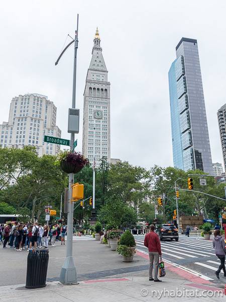 Other - Photo 3 of 4 Other - Photo 3 of 4