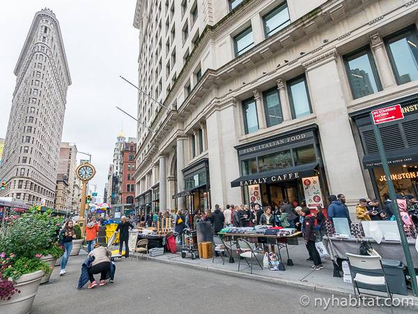 Other - Photo 4 of 4 Other - Photo 4 of 4